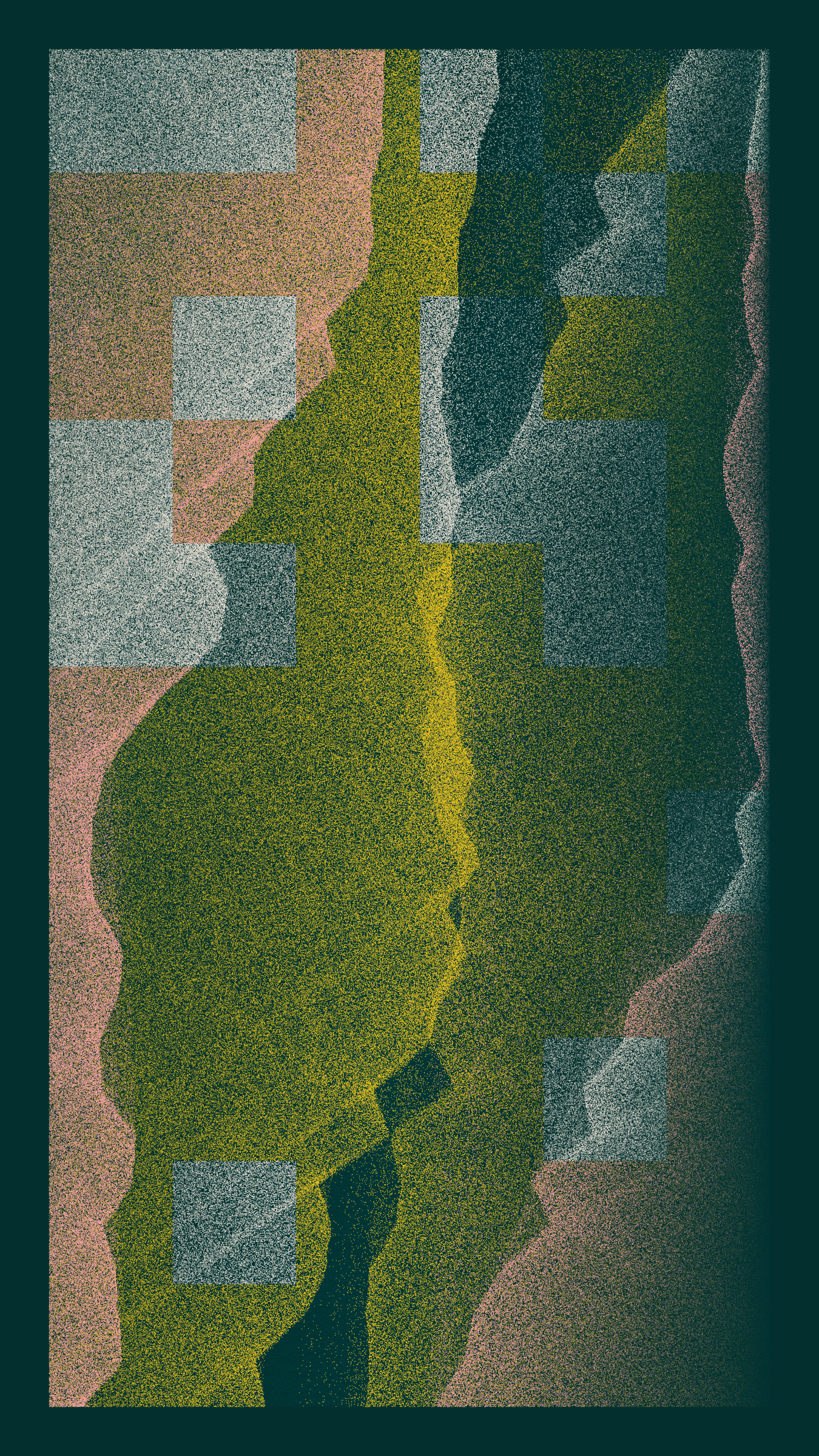 Co(r)ral #82