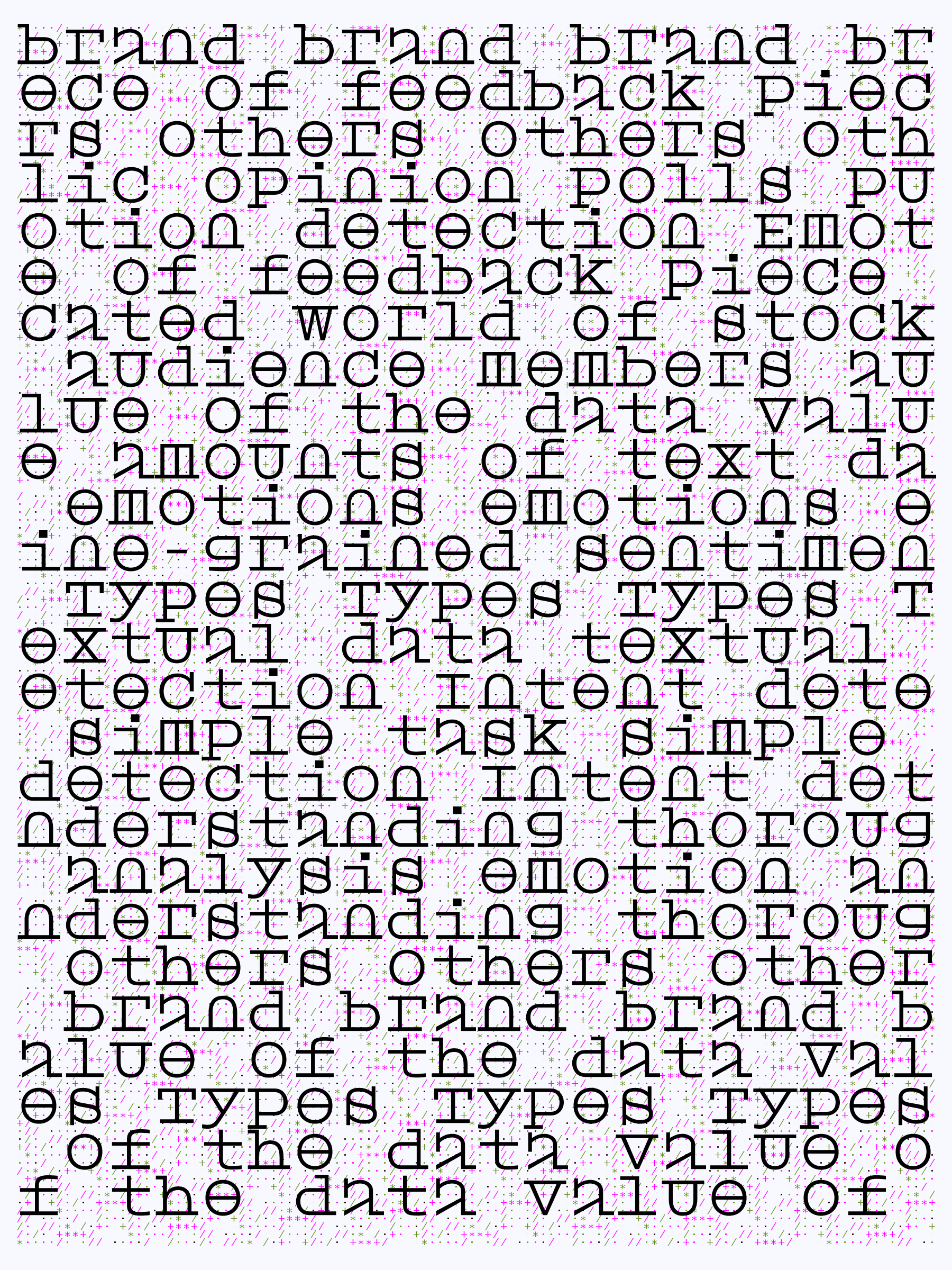 Hypertype #102
