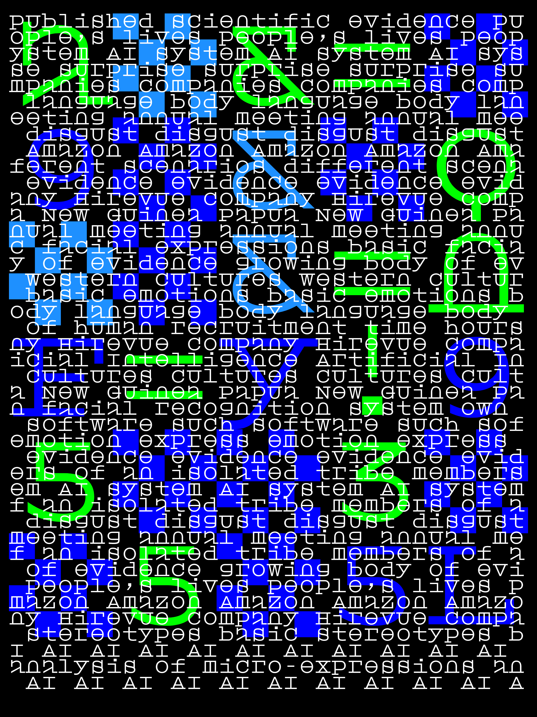 Hypertype #119