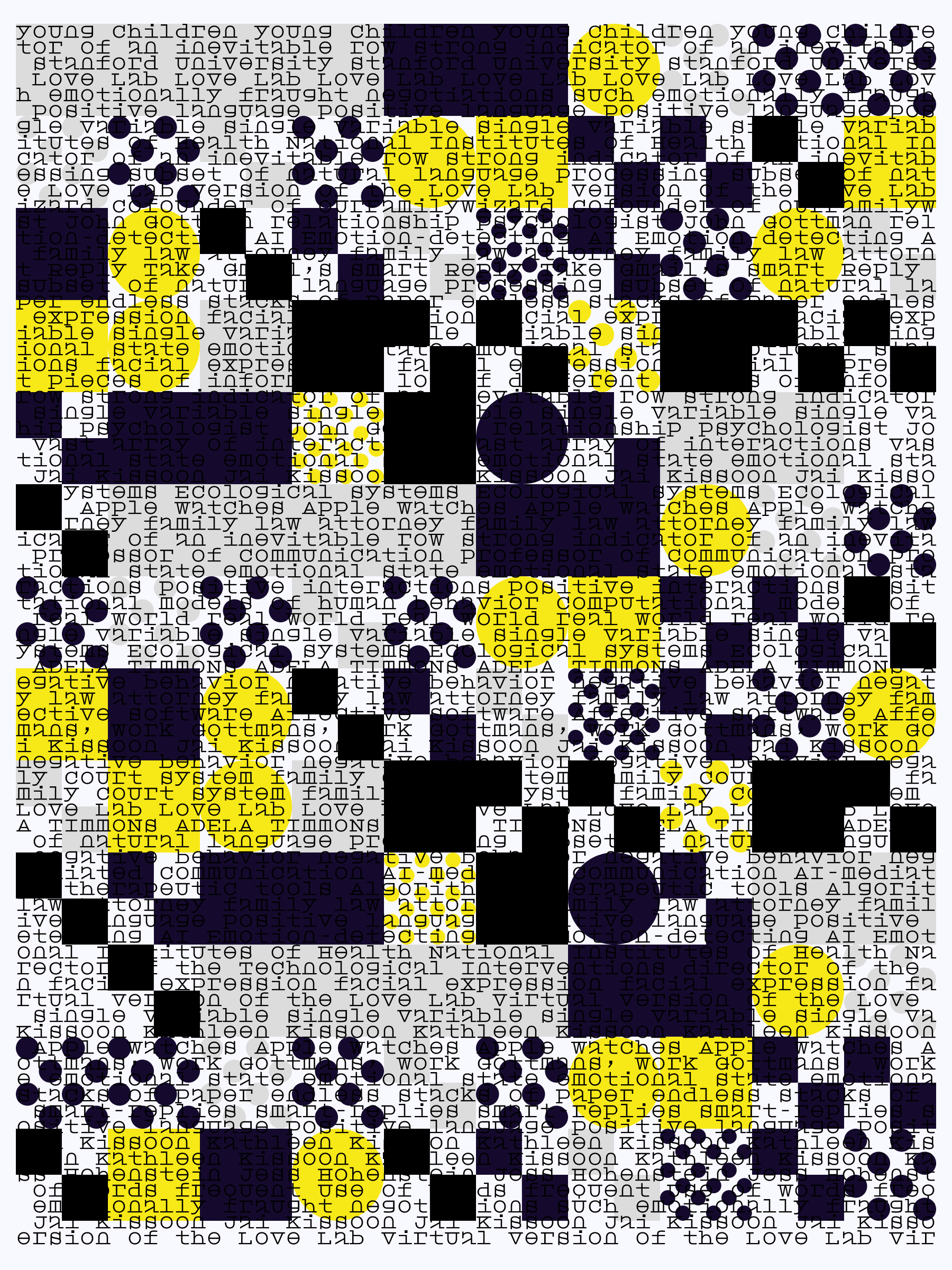 Hypertype #123