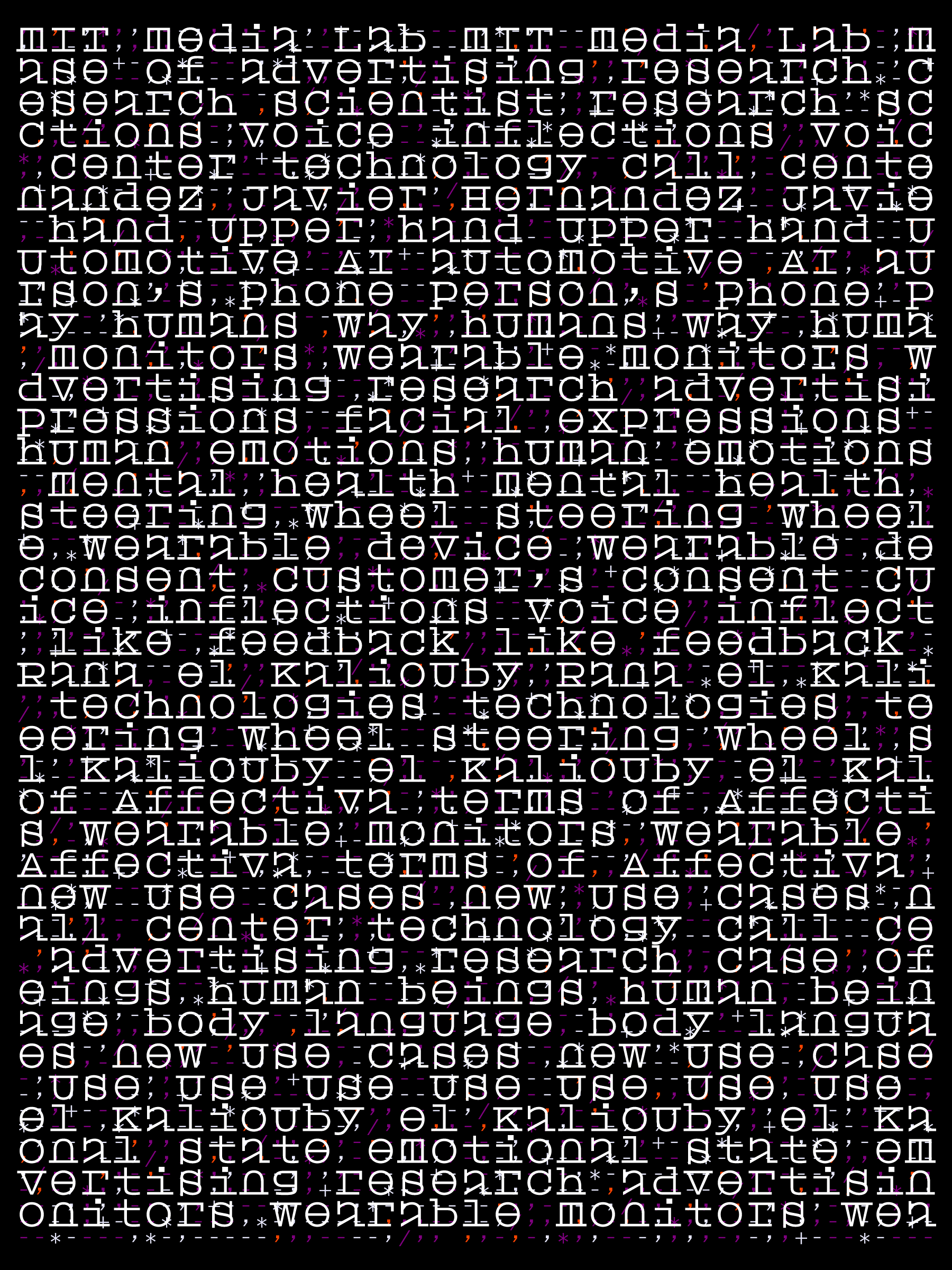 Hypertype #127