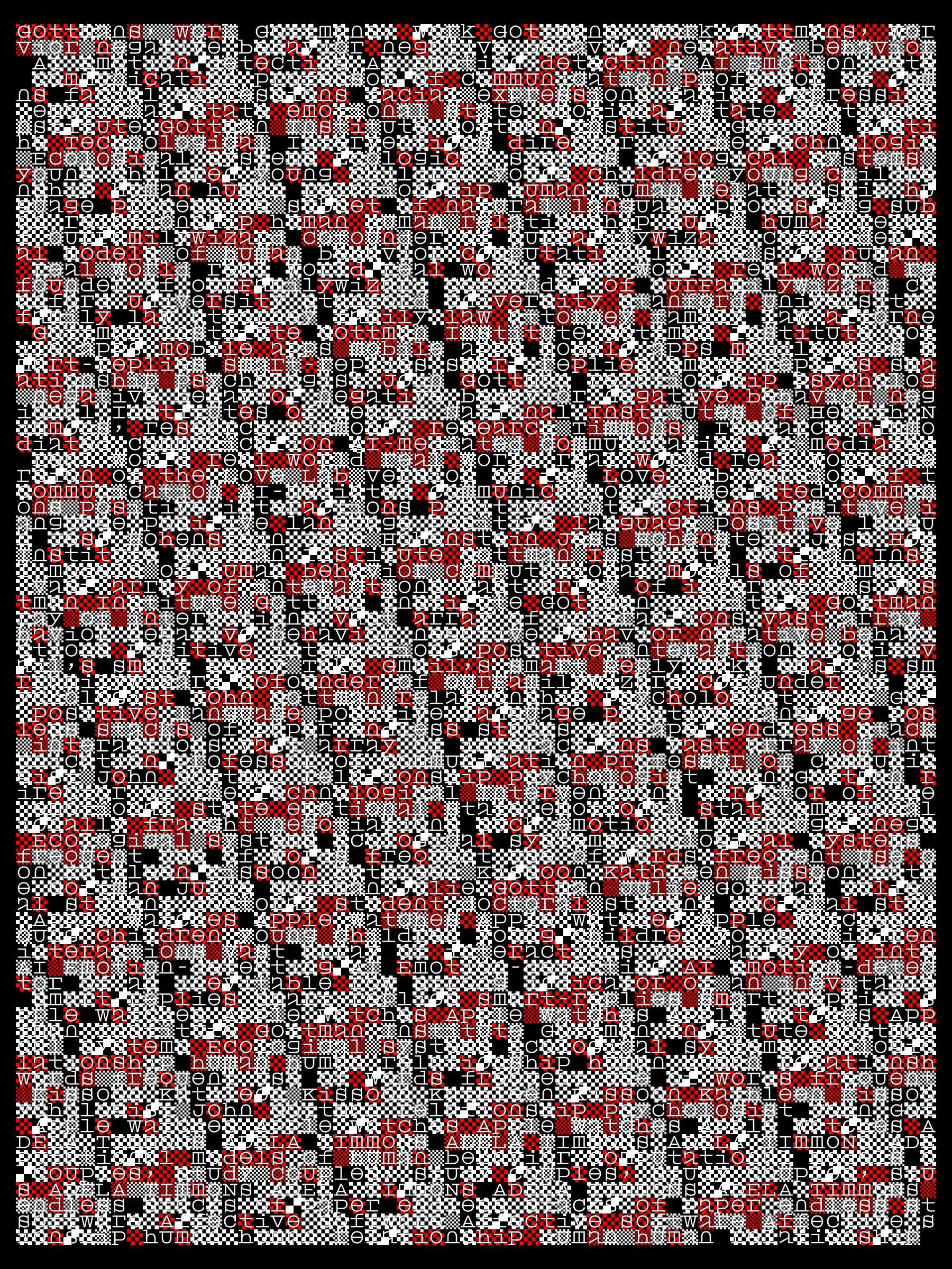Hypertype #138