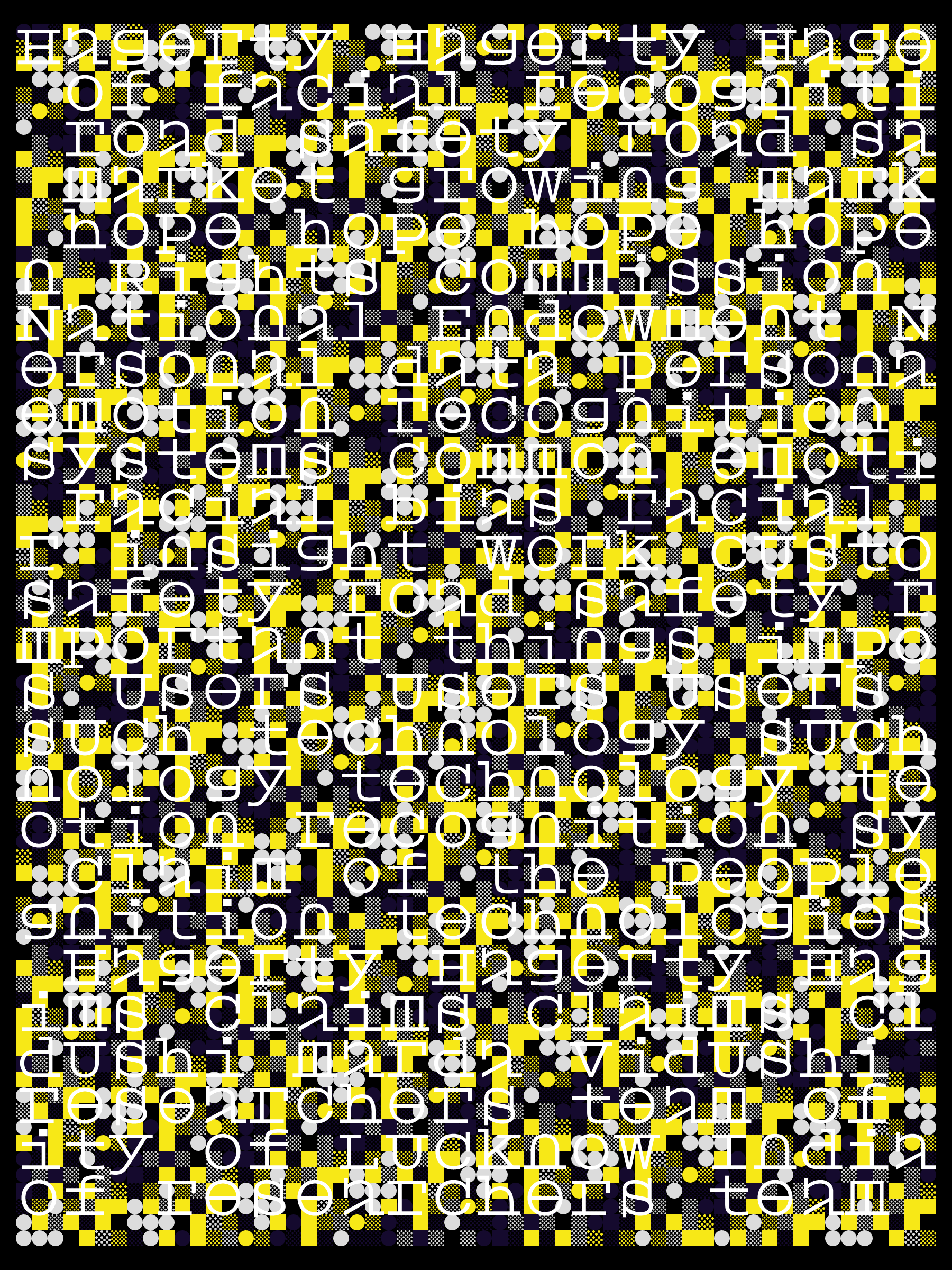 Hypertype #141