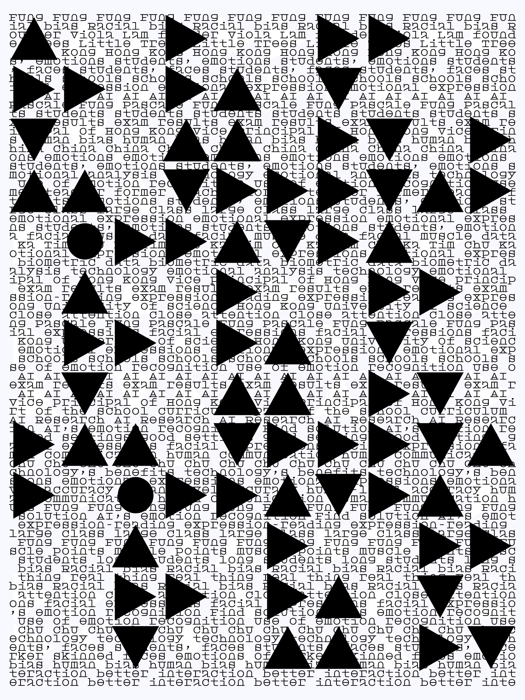 Hypertype #15