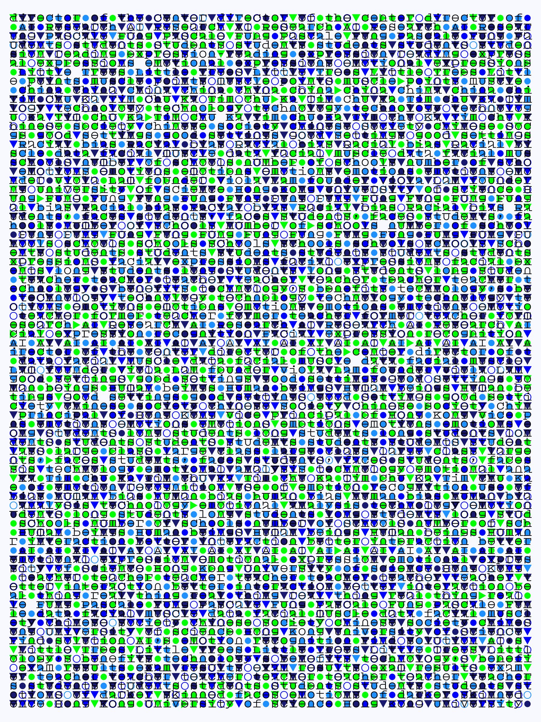 Hypertype #26