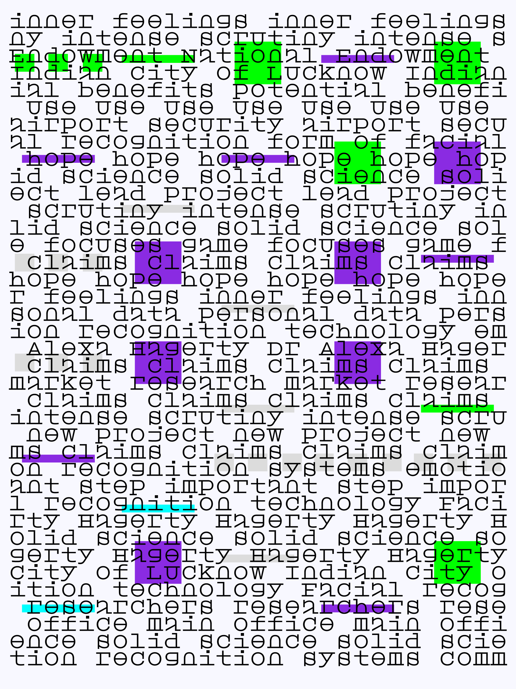 Hypertype #27