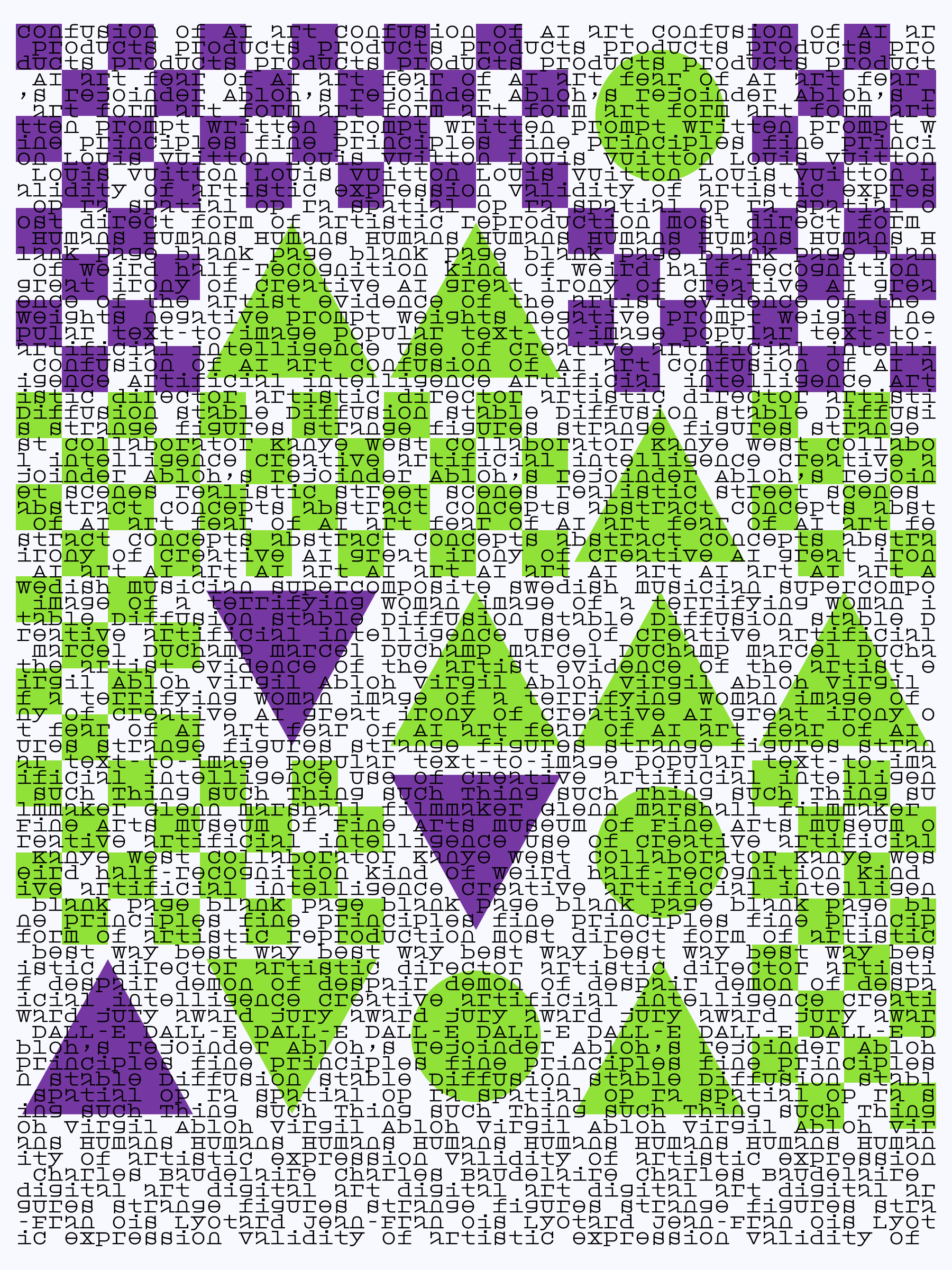 Hypertype #29
