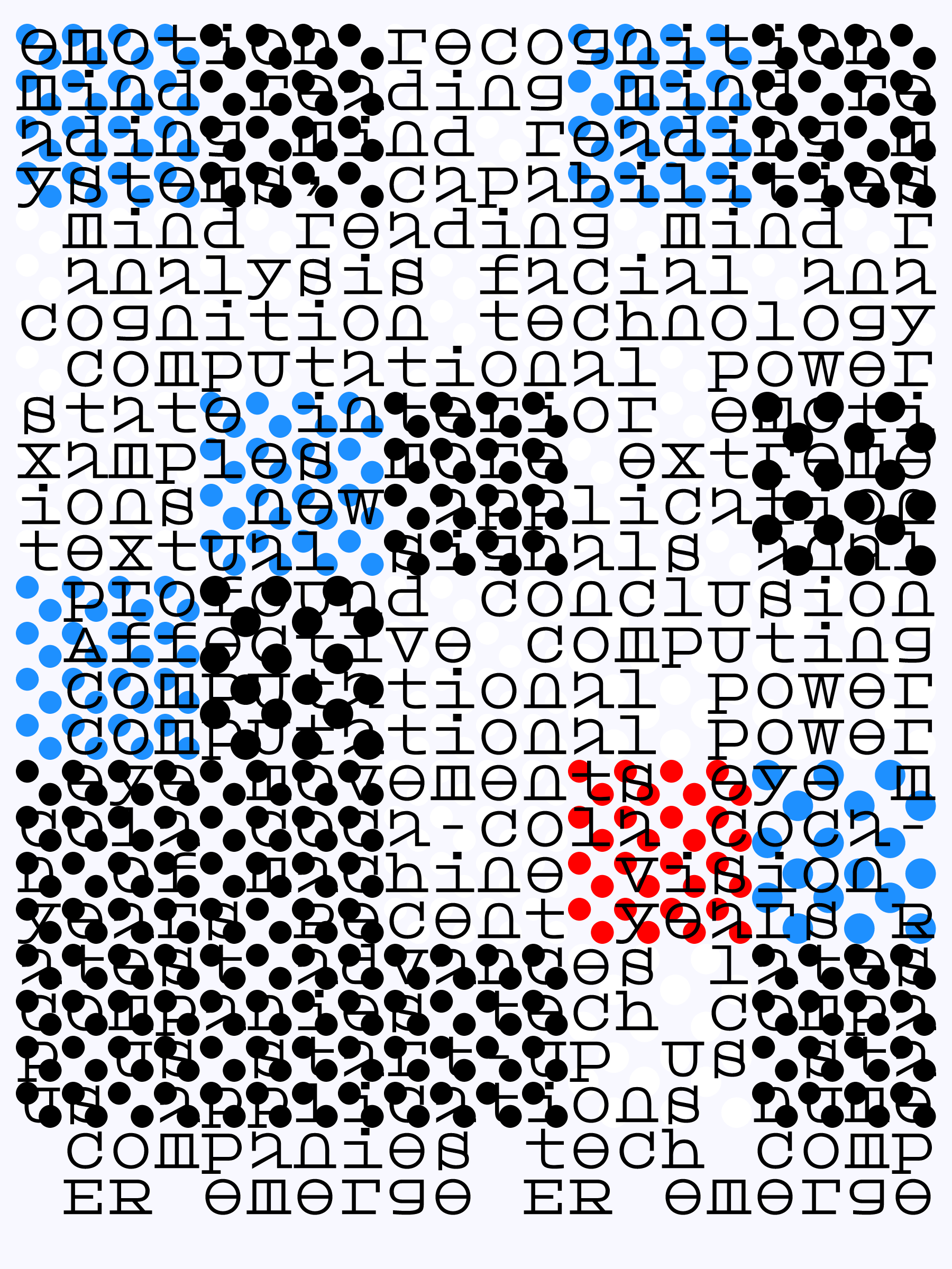 Hypertype #31