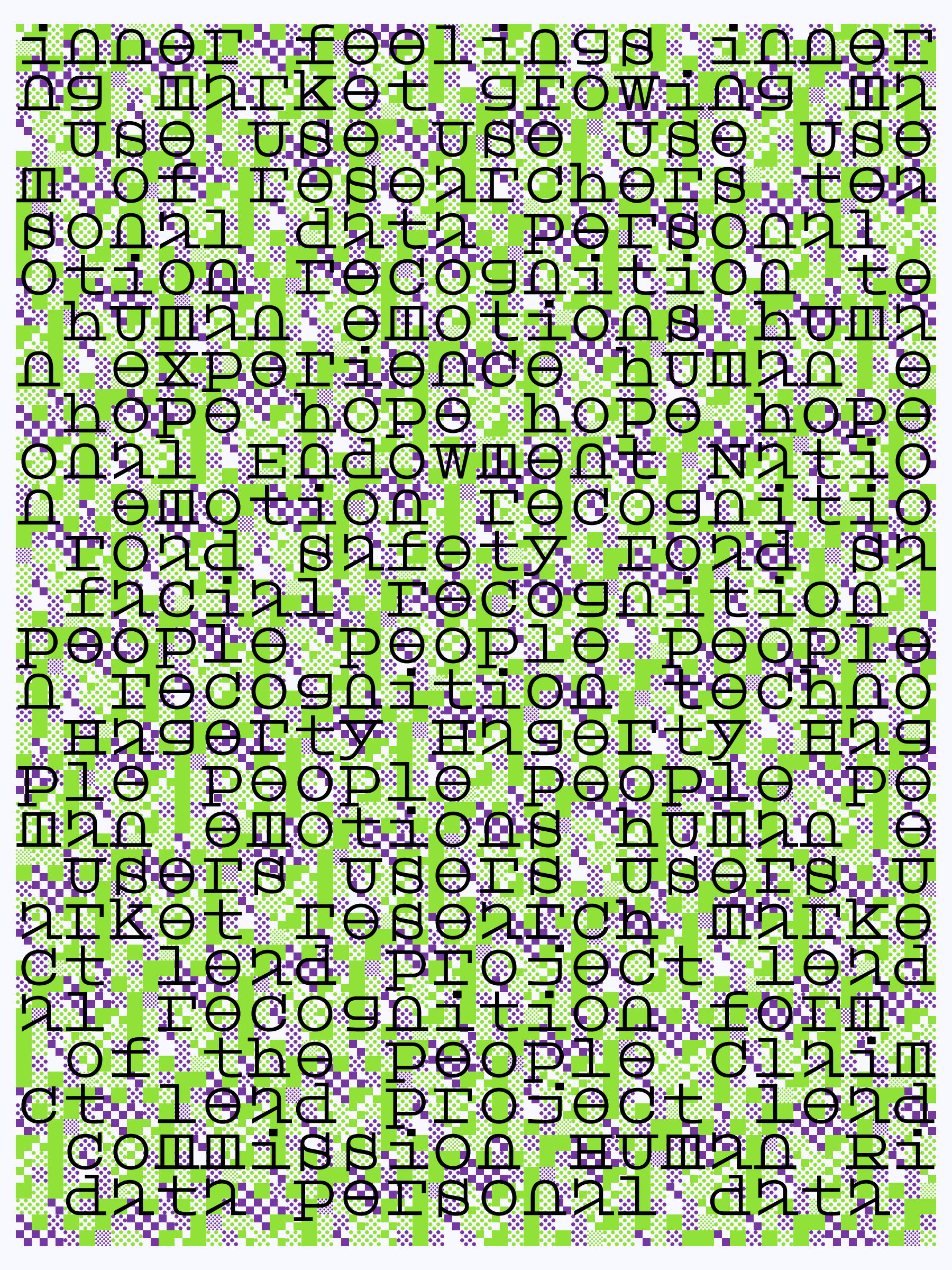 Hypertype #32