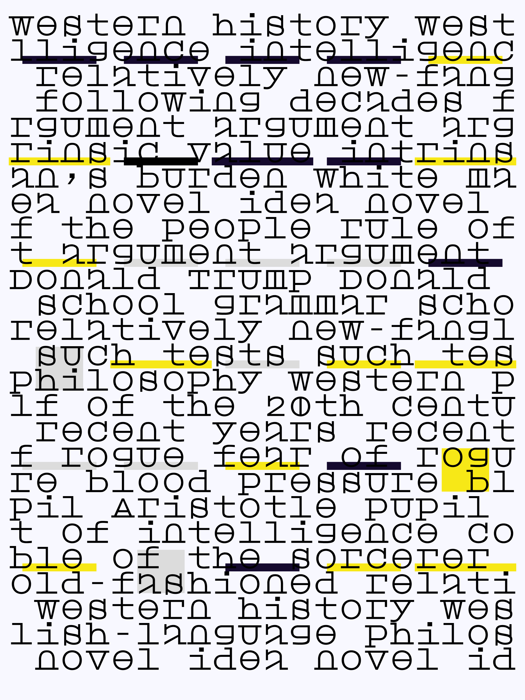 Hypertype #33