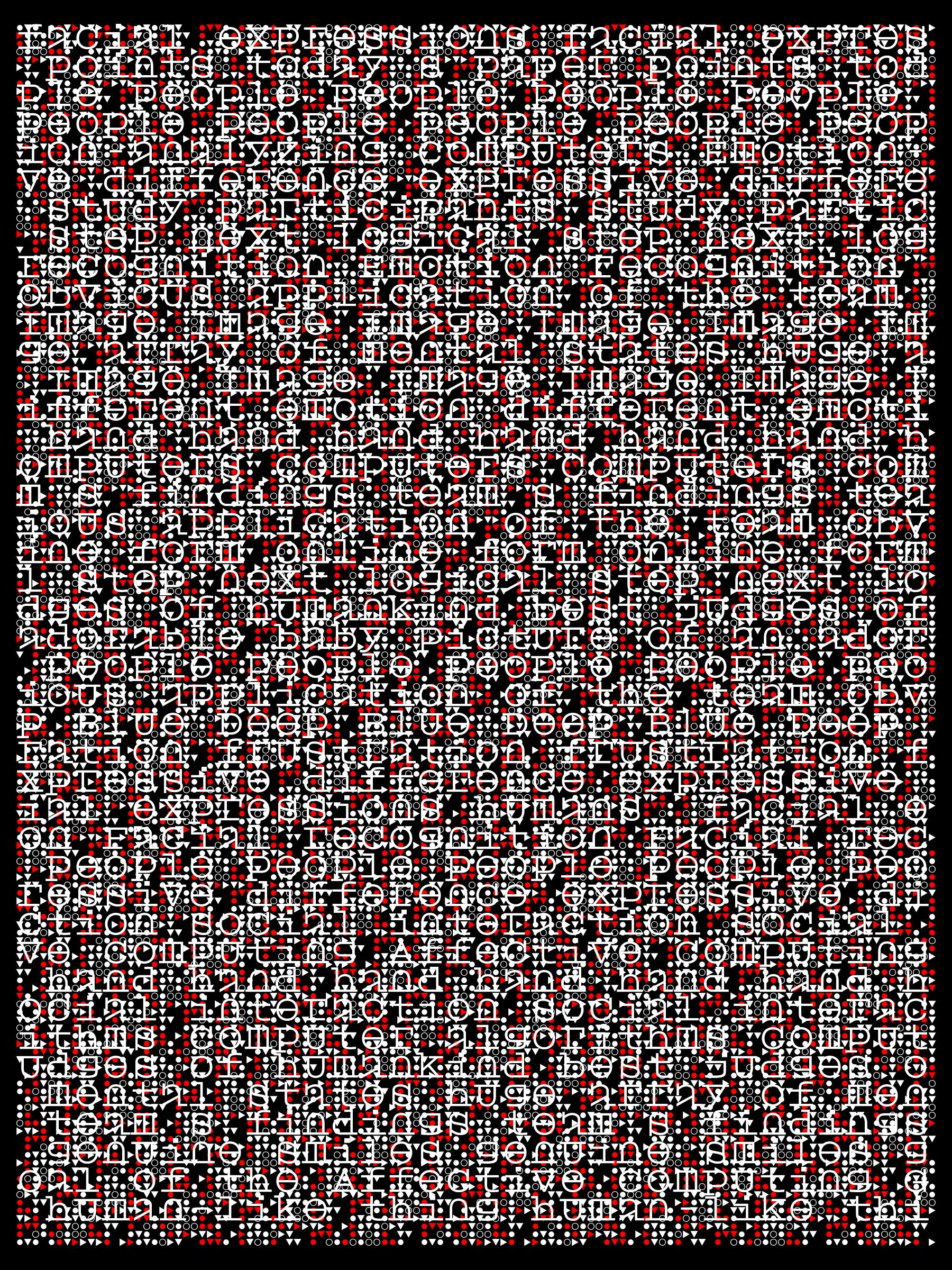 Hypertype #37
