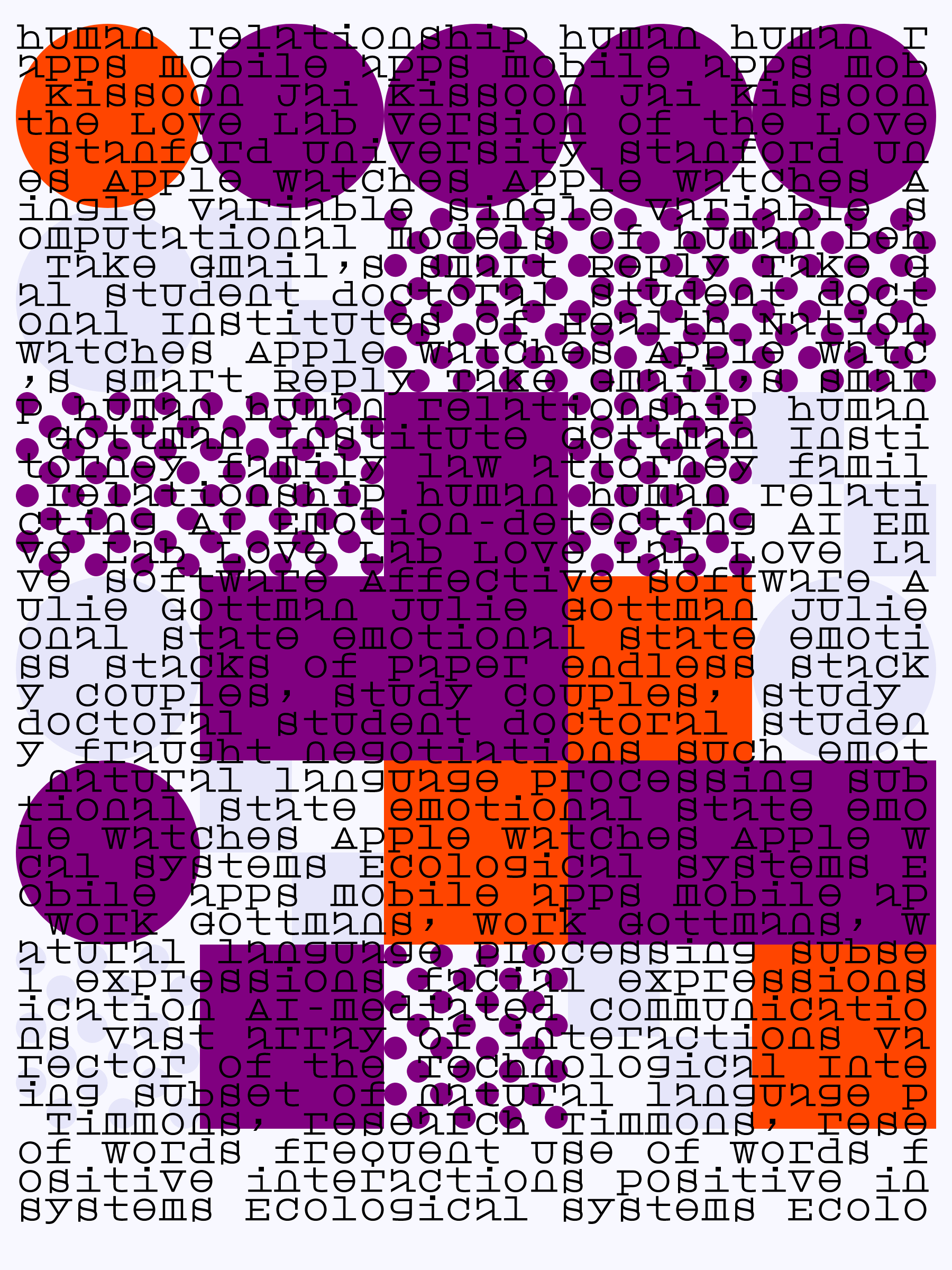 Hypertype #47