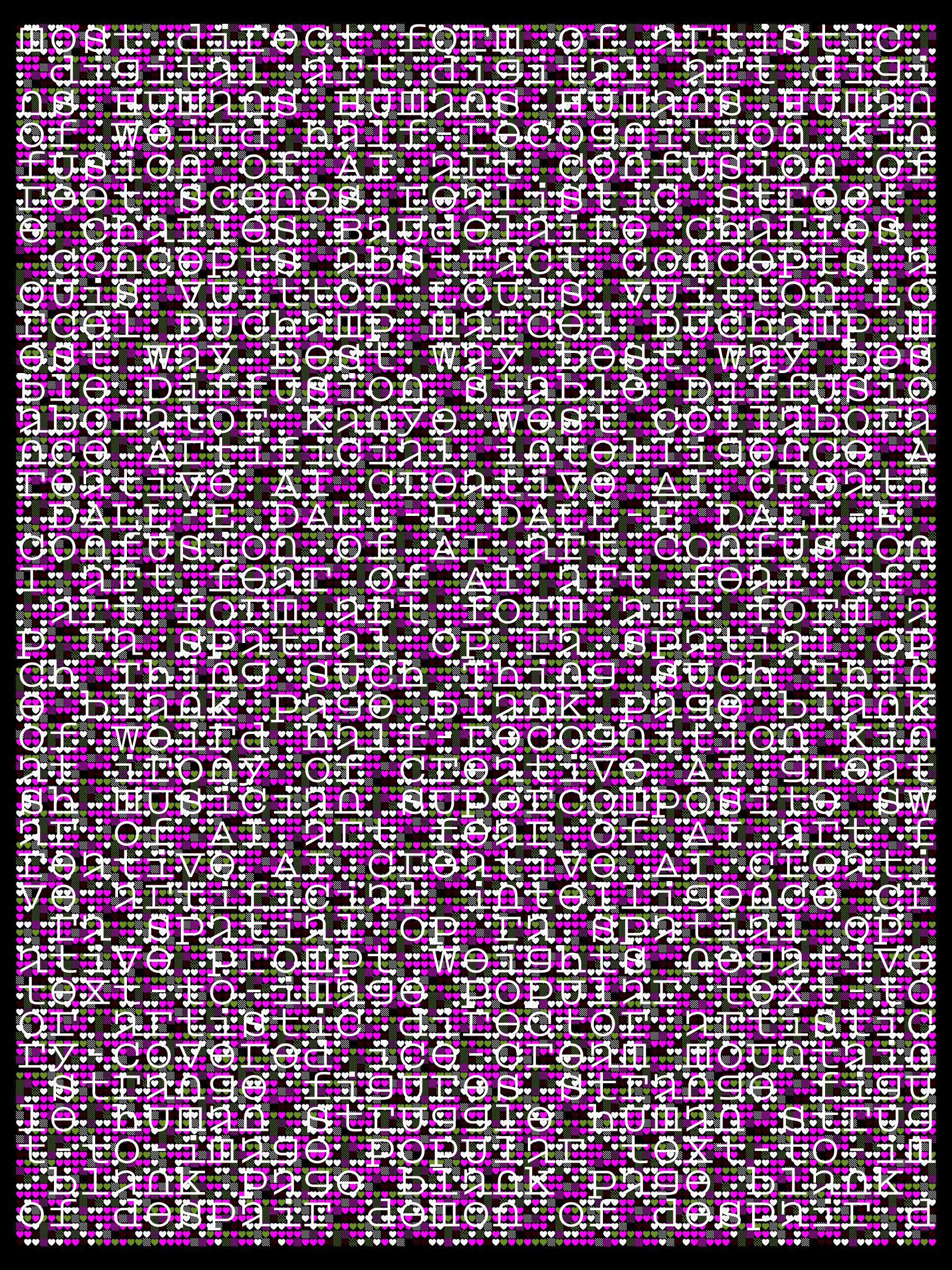 Hypertype #49
