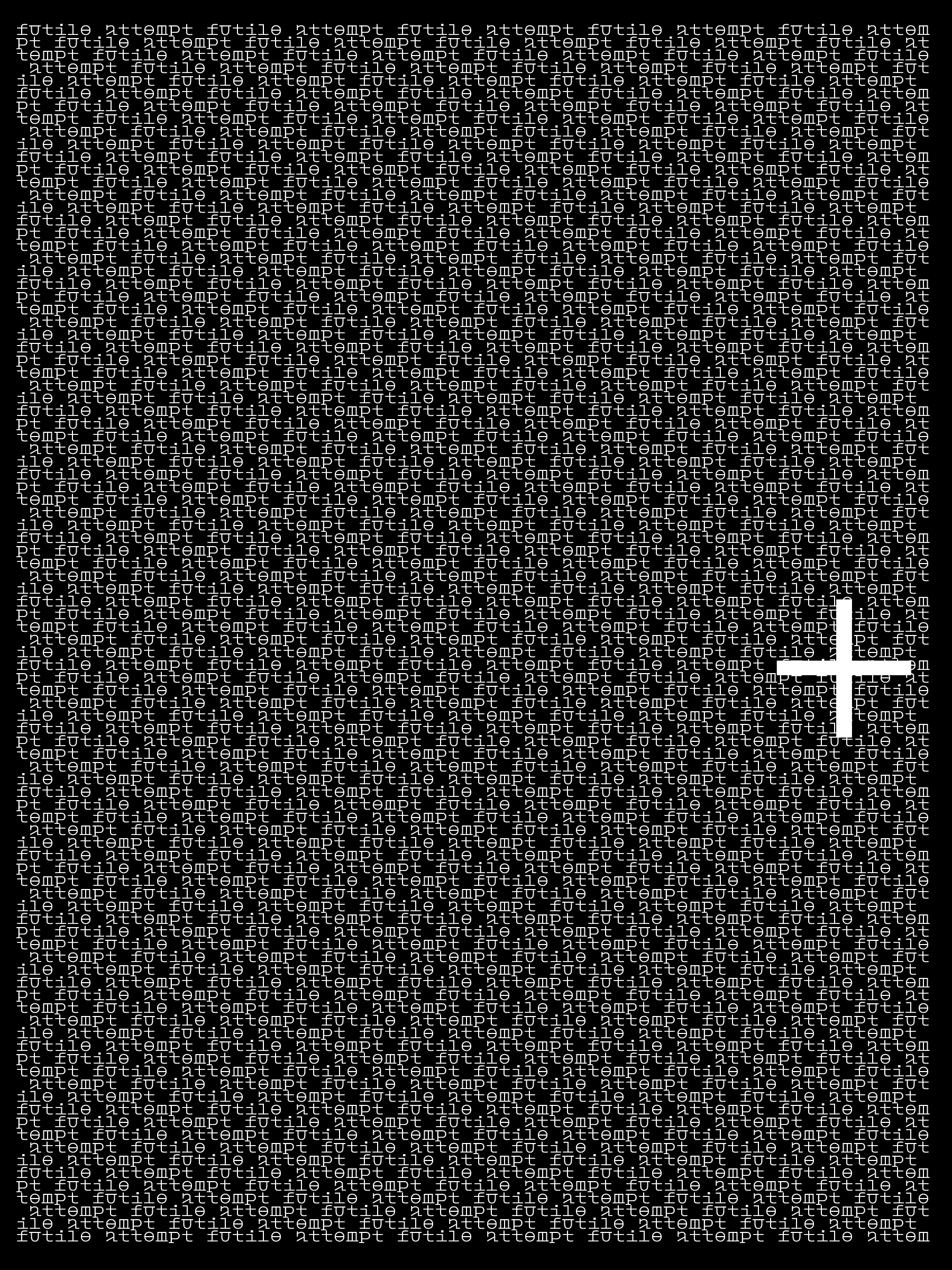 Hypertype #56