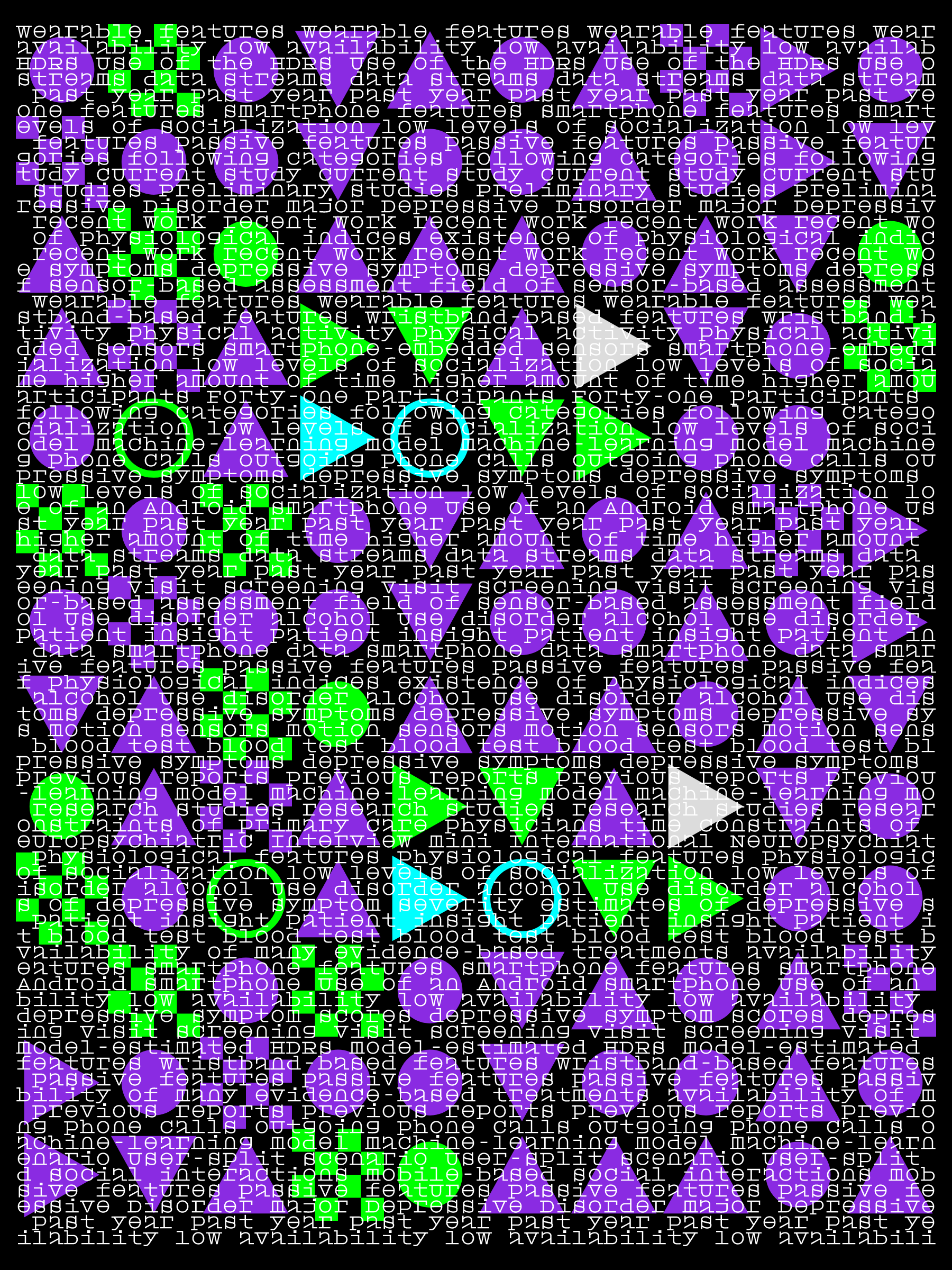 Hypertype #58