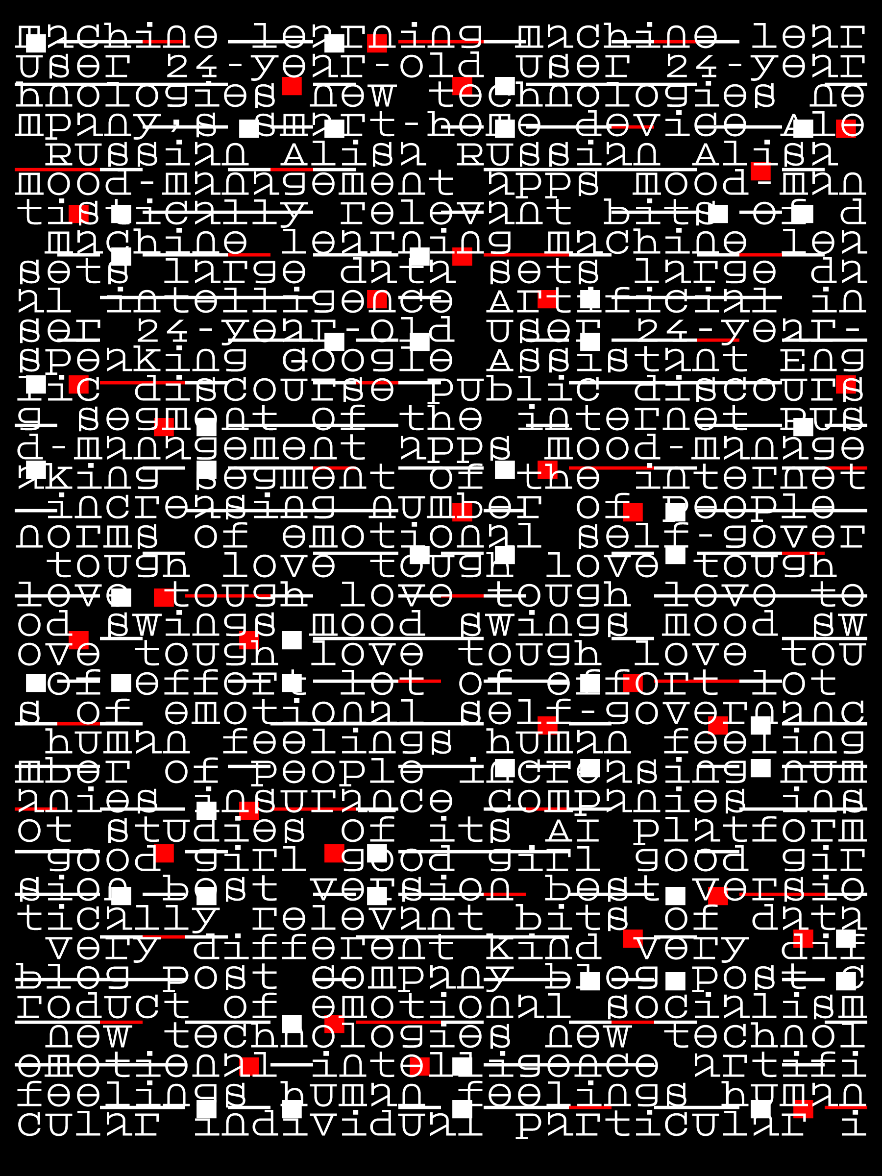 Hypertype #60