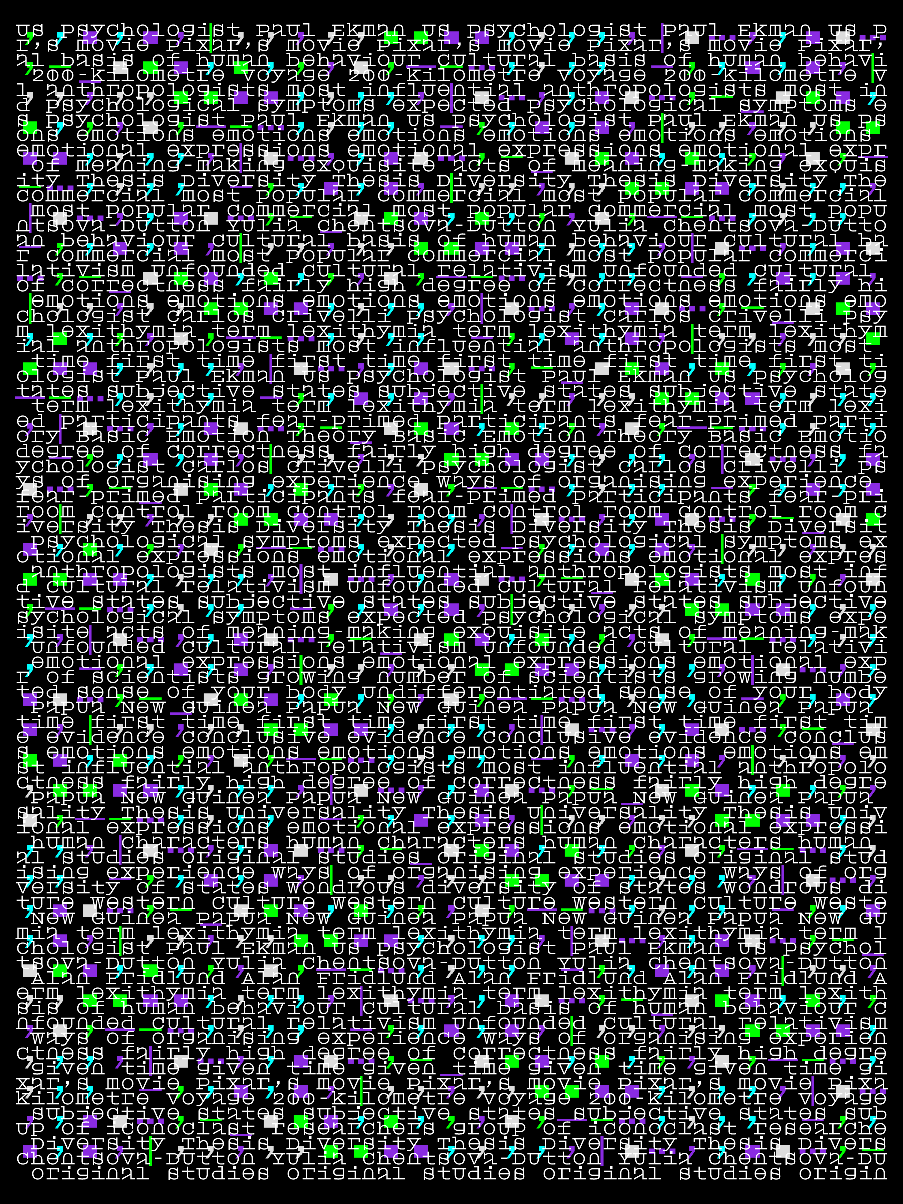 Hypertype #62