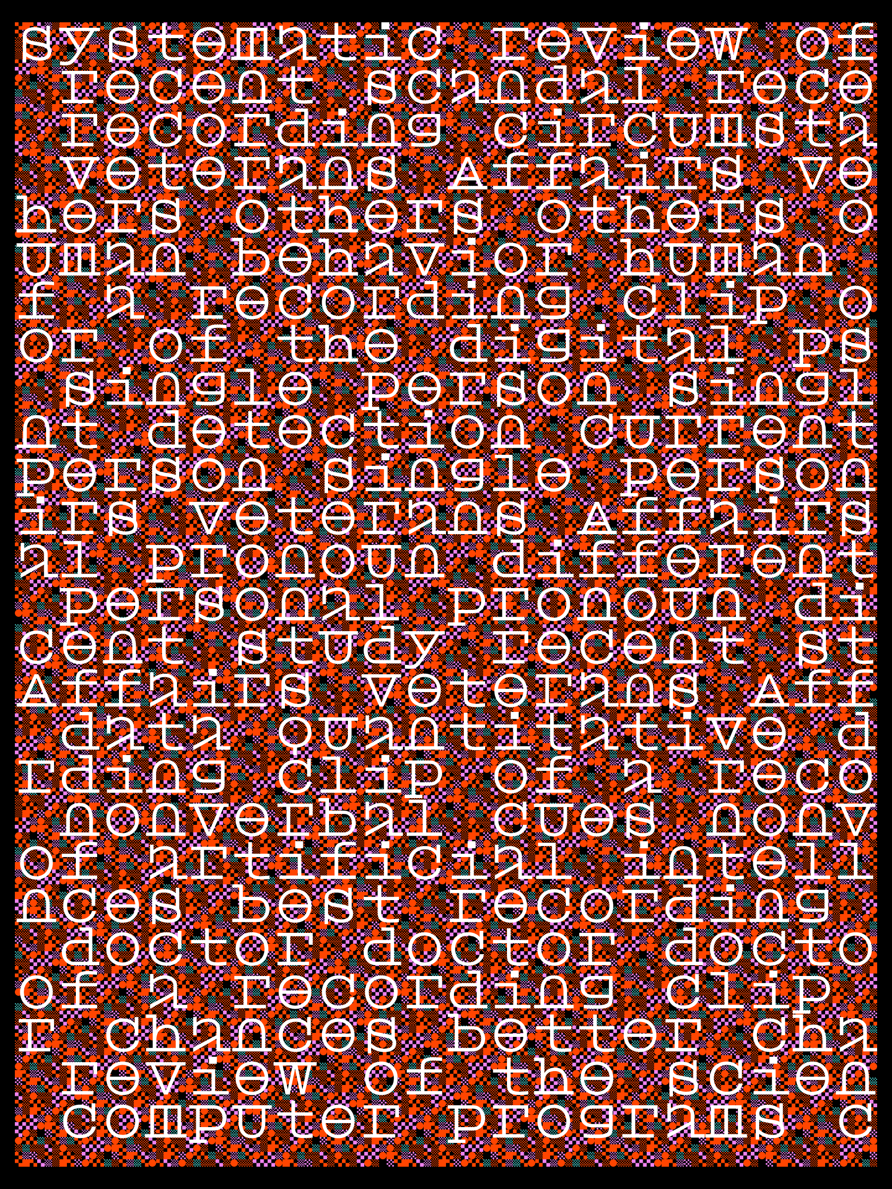 Hypertype #96